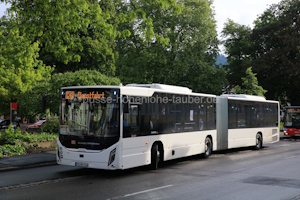 FR-BW 146