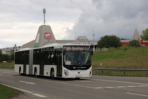 FR-BW 146