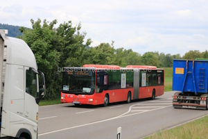Fahrzeugseite FR-BW-160
