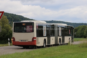Fahrzeugseite FR-BW-161