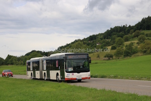 Fahrzeugseite FR-BW-161