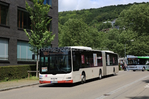 Fahrzeugseite FR-BW-161