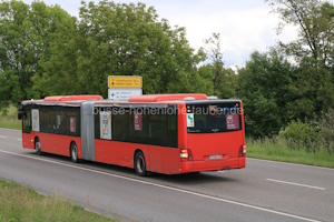 Fahrzeugseite FR-BW-170