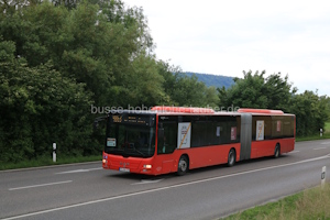 Fahrzeugseite FR-BW-170
