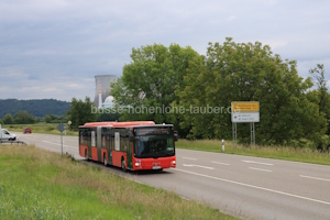 Fahrzeugseite FR-BW-170