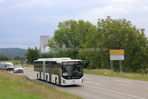 FR-BW 196