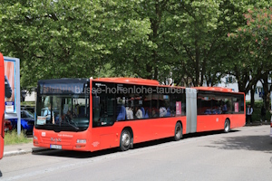 Fahrzeugseite FR-BW-210