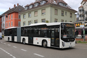 FR-BW 226