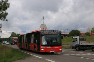 Fahrzeugseite FR-BW-231