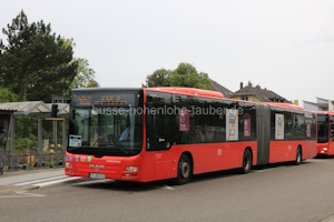 Fahrzeugseite FR-BW-231