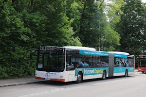 Fahrzeugseite FR-BW-232
