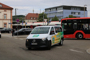 FR-BW 235