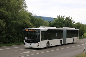 FR-BW 276