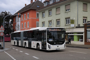 FR-BW 276