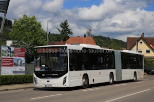 FR-BW 276