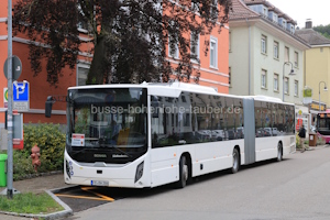 FR-BW 286