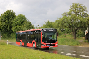 Fahrzeugseite FR-BW-305