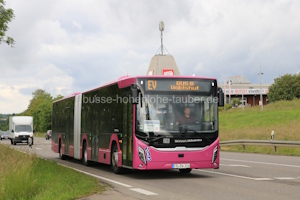 FR-BW 316