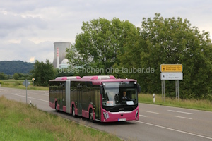 FR-BW 326