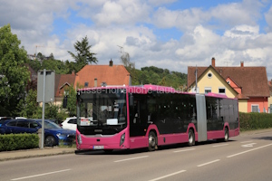 FR-BW 326
