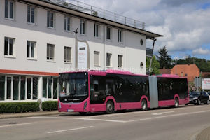 FR-BW 356