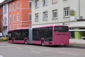 FR-BW 366