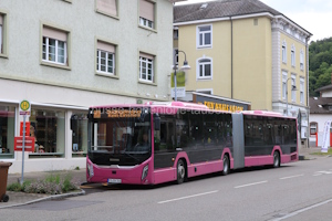 FR-BW 366