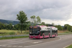 FR-BW 376