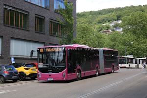 FR-BW 376