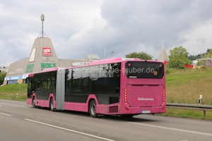 FR-BW 396