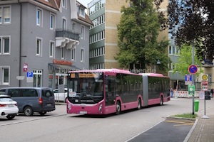 FR-BW 396