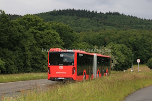 Fahrzeugseite FR-BW-405