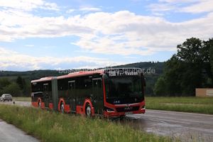 Fahrzeugseite FR-BW-405