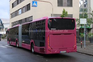 FR-BW 416