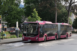 FR-BW 416