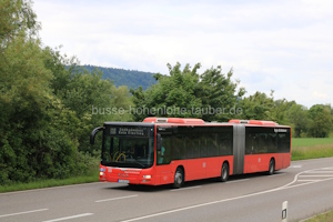 Fahrzeugseite FR-BW-426