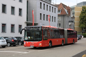 Fahrzeugseite FR-BW-426