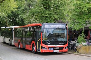 Fahrzeugseite FR-BW-476