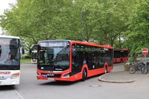 Fahrzeugseite FR-BW-476