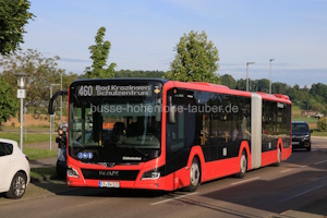 Fahrzeugseite FR-BW-515