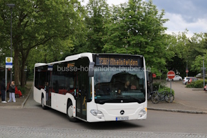 FR-BW 534