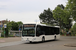 FR-BW 534