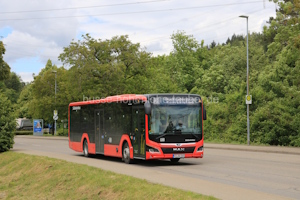 Fahrzeugseite FR-BW-565