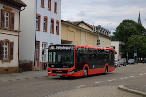Fahrzeugseite FR-BW-595