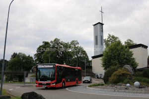 Fahrzeugseite FR-BW-595