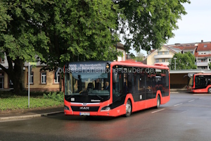 Fahrzeugseite FR-BW-675