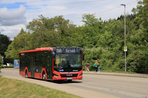 Fahrzeugseite FR-BW-695