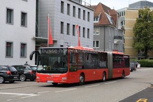 Fahrzeugseite FR-BW-705