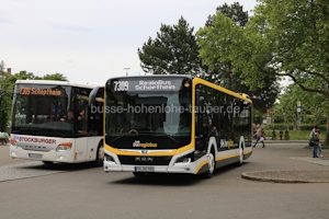 Fahrzeugseite FR-BW-785