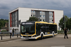 Fahrzeugseite FR-BW-795